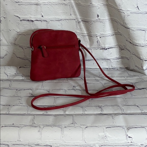 Kim Kay Handbags - Kim Kay crossbody purse